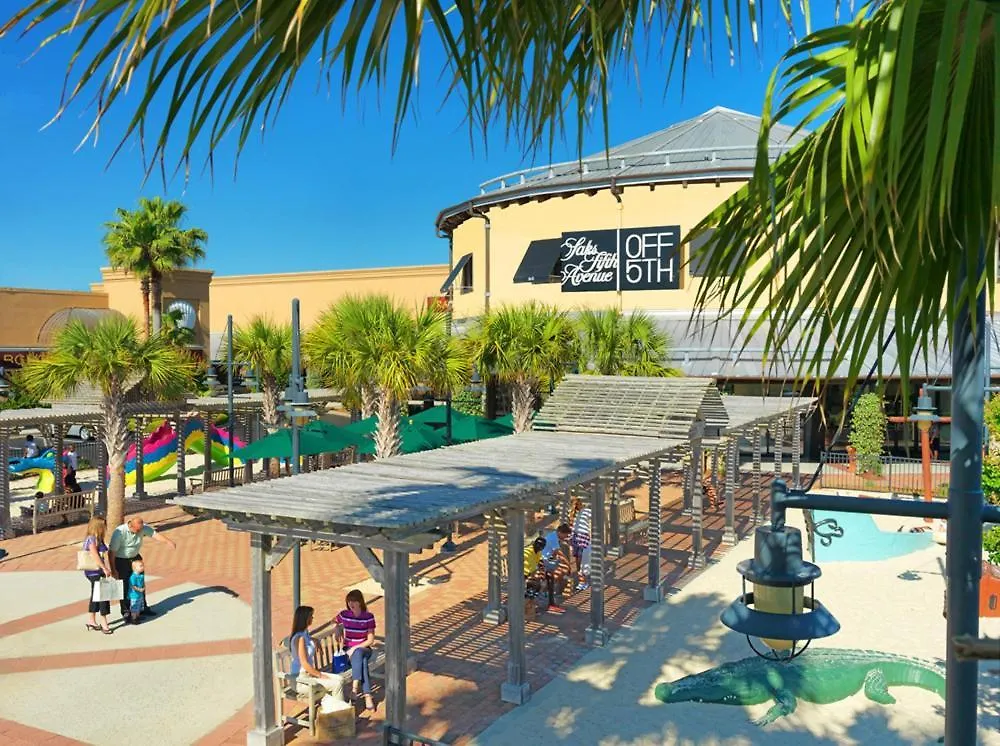 Claire De Lune With Private Beach Access Destin Holiday home