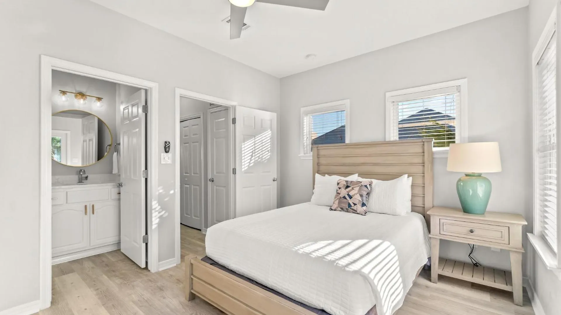 Claire De Lune With Private Beach Access Destin 0*,  United States