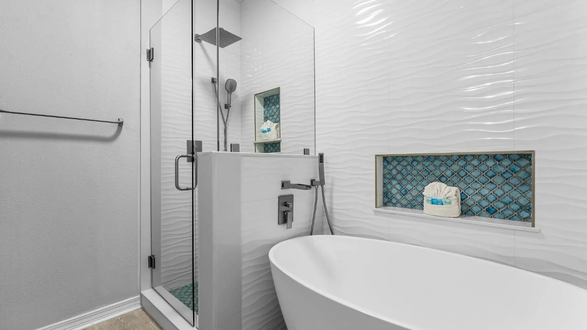 Claire De Lune With Private Beach Access Destin United States