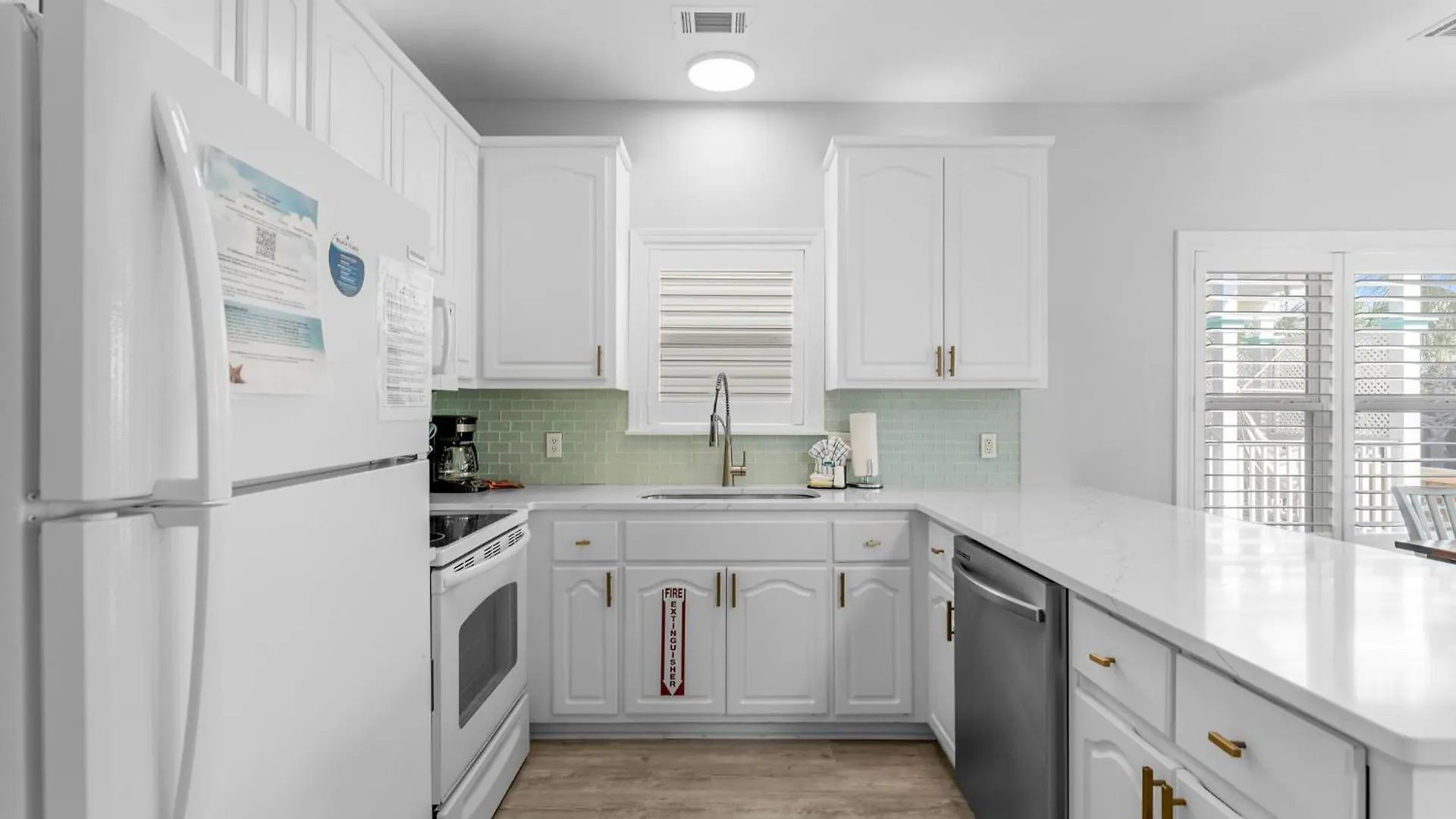 Claire De Lune With Private Beach Access Destin United States